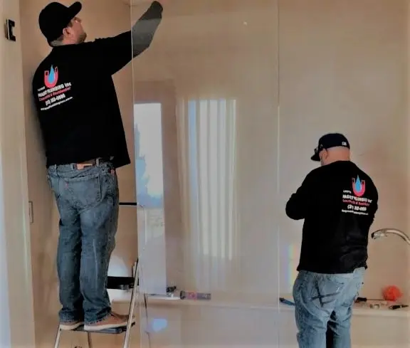 Professional plumbing installation for Toilet Repair in Carol City South